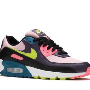 Nike Air Max 90